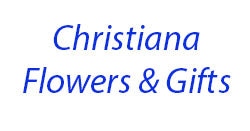 Pike Creek Flowers & Gifts