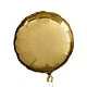 Festive Mylar Balloon – PIKE CREEK FLOWERS & GIFTS, Wilmington DE