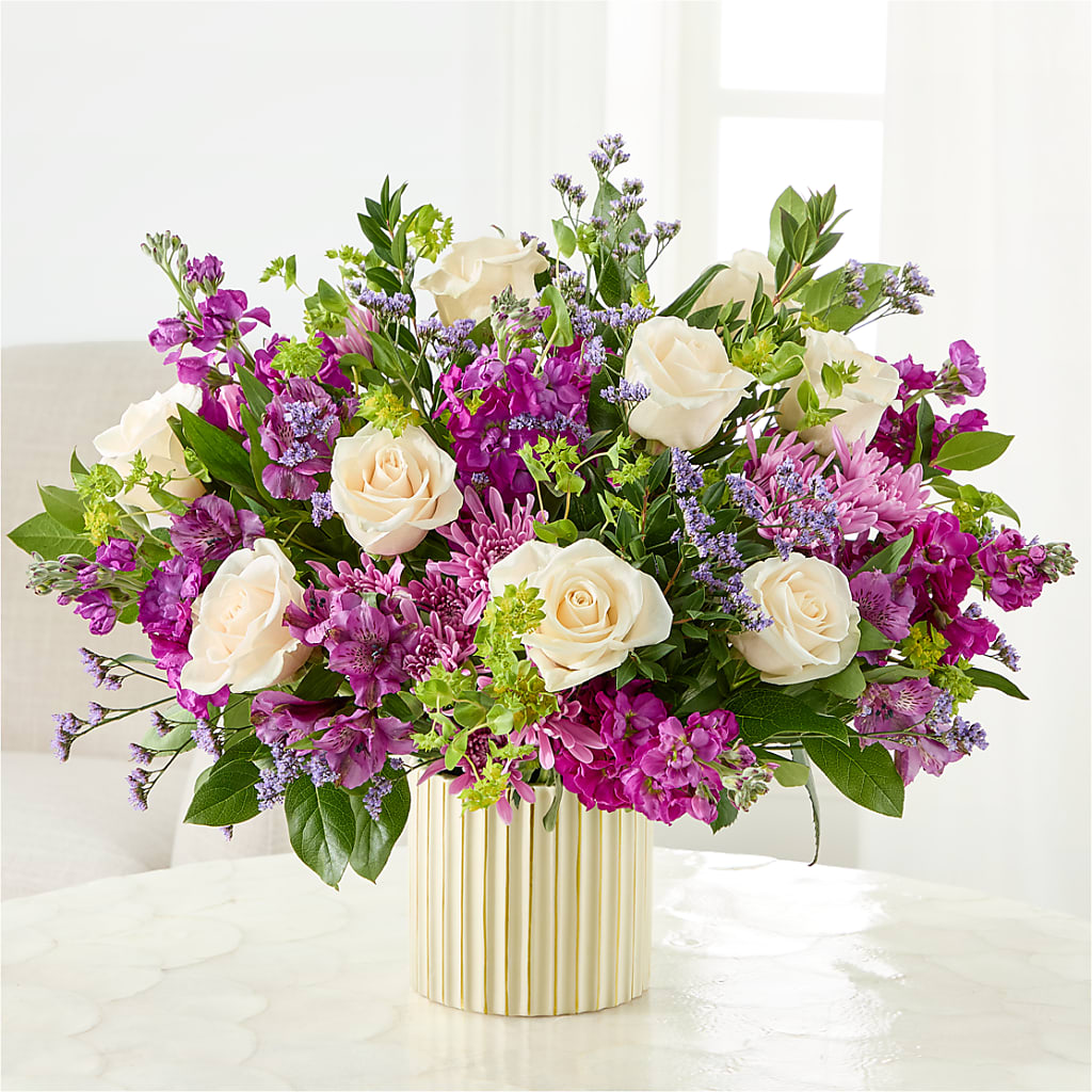 The Boutique Bouquet – PIKE CREEK FLOWERS & GIFTS, Wilmington DE