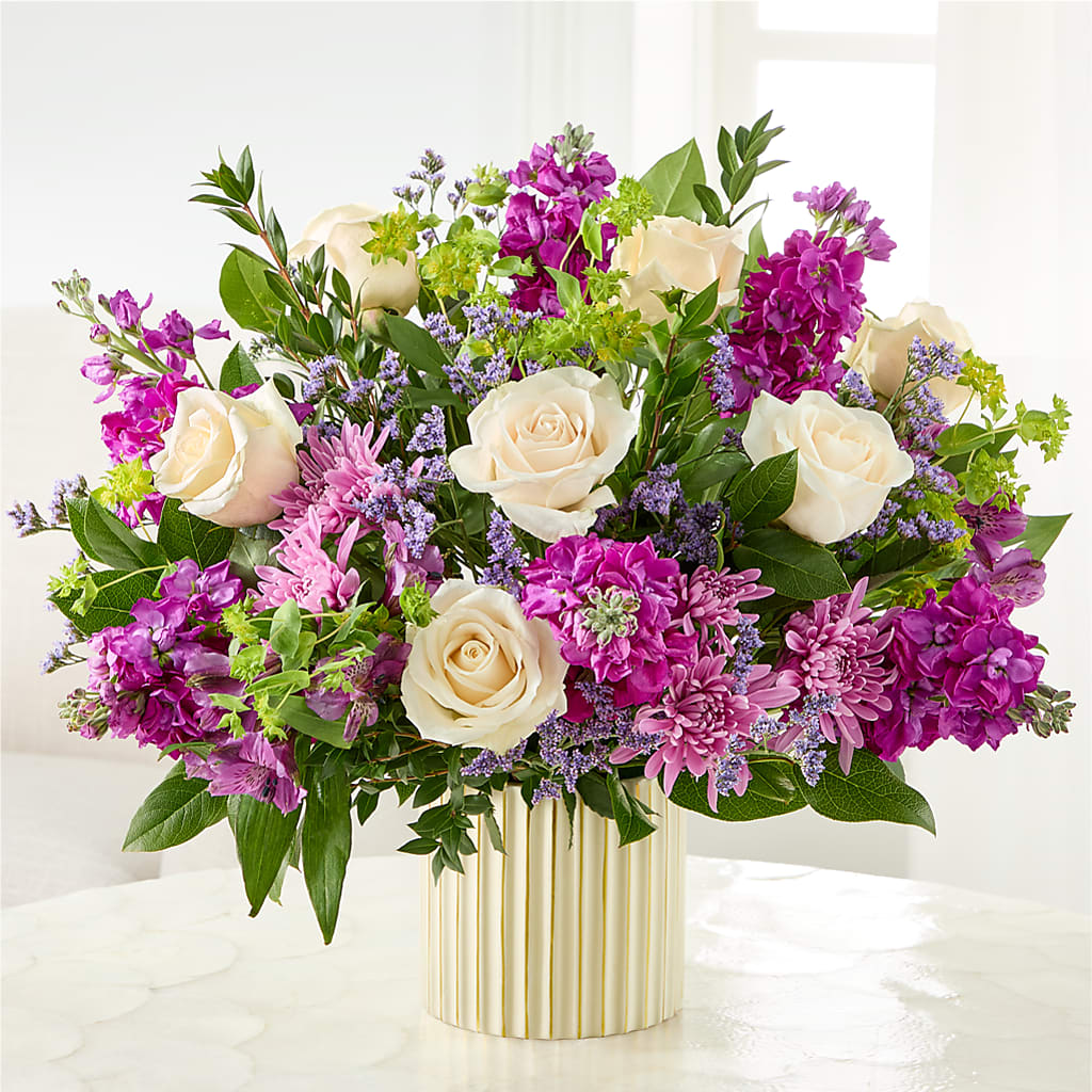 The Boutique Bouquet – PIKE CREEK FLOWERS & GIFTS, Wilmington DE