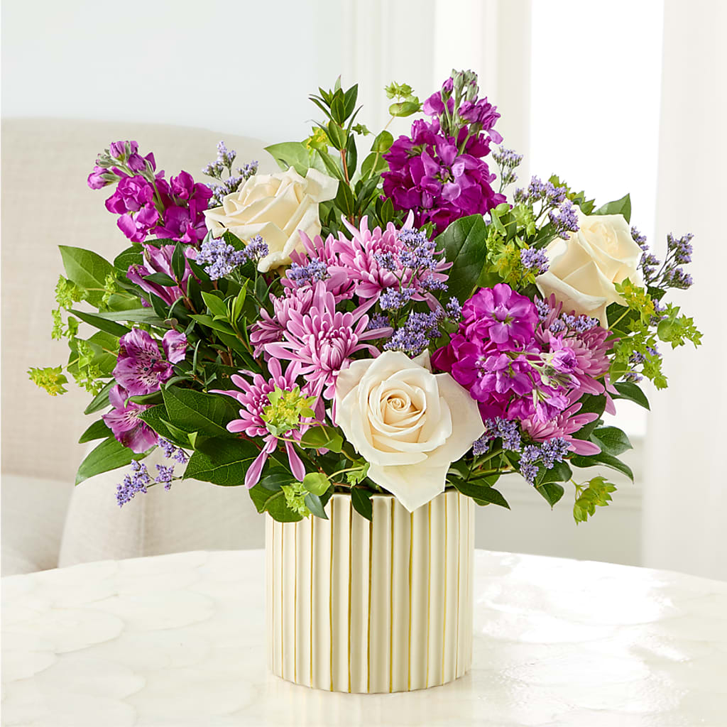The Boutique Bouquet – PIKE CREEK FLOWERS & GIFTS, Wilmington DE