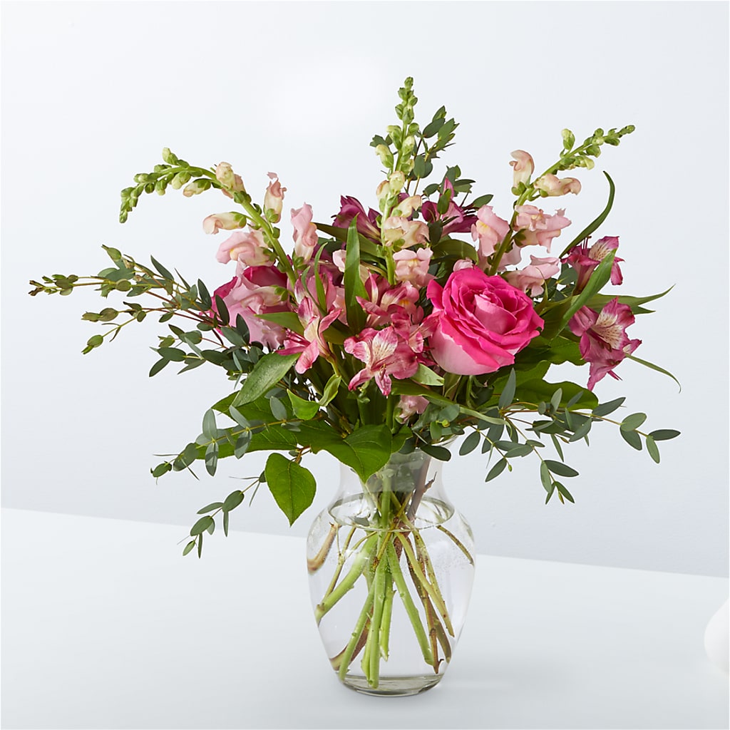 Evermore Bouquet – PIKE CREEK FLOWERS & GIFTS, Wilmington DE