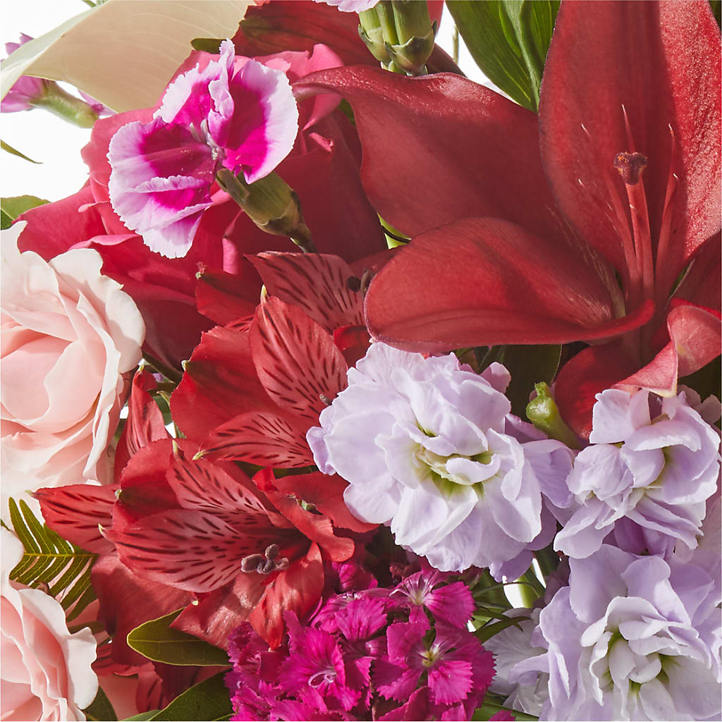 Better Together - A Luxury Florist Original – PIKE CREEK FLOWERS & GIFTS, Wilmington DE