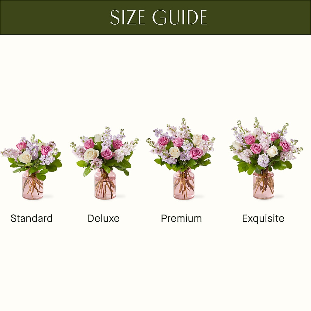 Springtime Spritz Bouquet – PIKE CREEK FLOWERS & GIFTS, Wilmington DE
