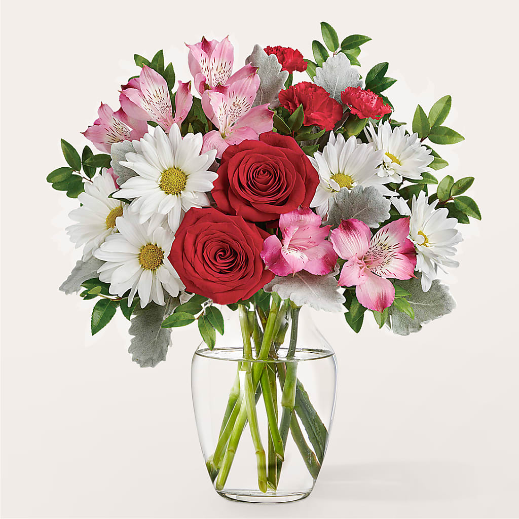 Sugary Sweet Bouquet – PIKE CREEK FLOWERS & GIFTS, Wilmington DE