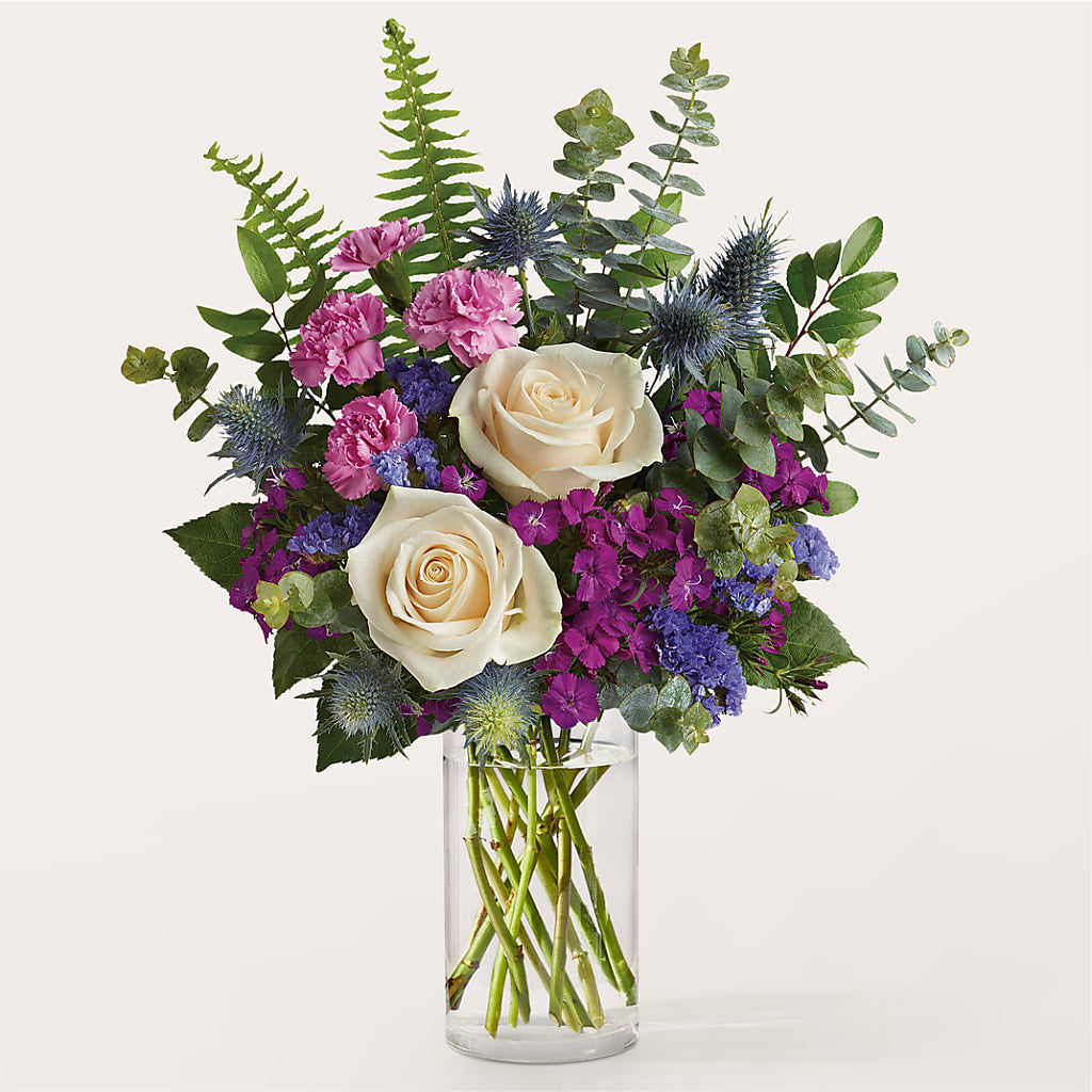 The Gala Bouquet – PIKE CREEK FLOWERS & GIFTS, Wilmington DE