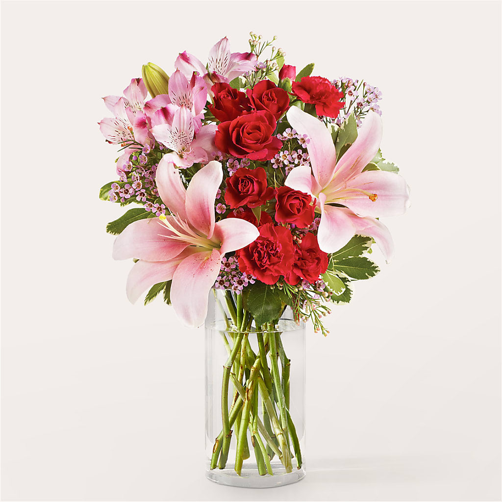 Kismet Bouquet – PIKE CREEK FLOWERS & GIFTS, Wilmington DE