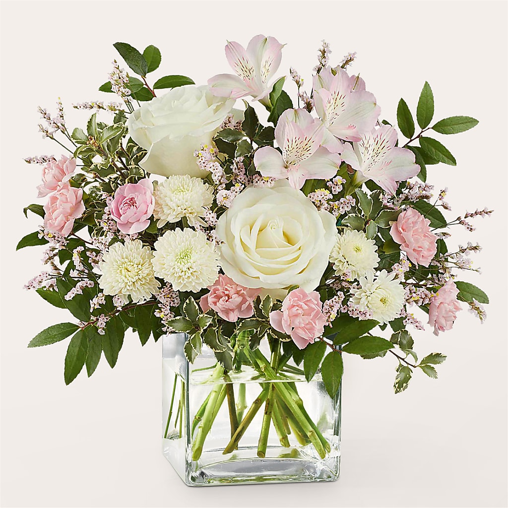 Day Made Bouquet – PIKE CREEK FLOWERS & GIFTS, Wilmington DE