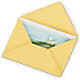 Greeting Card – PIKE CREEK FLOWERS & GIFTS, Wilmington DE