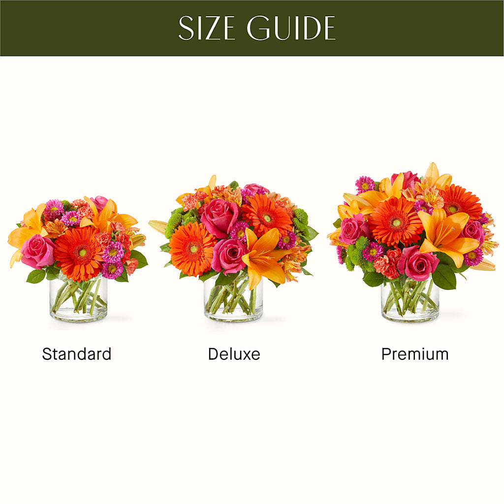 Soiree Bouquet – PIKE CREEK FLOWERS & GIFTS, Wilmington DE