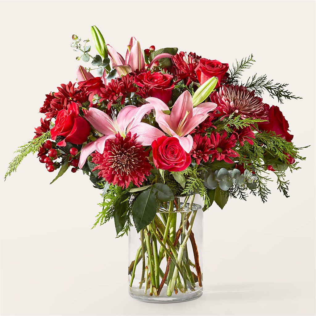 Sugar Cookie Bouquet – PIKE CREEK FLOWERS & GIFTS, Wilmington DE