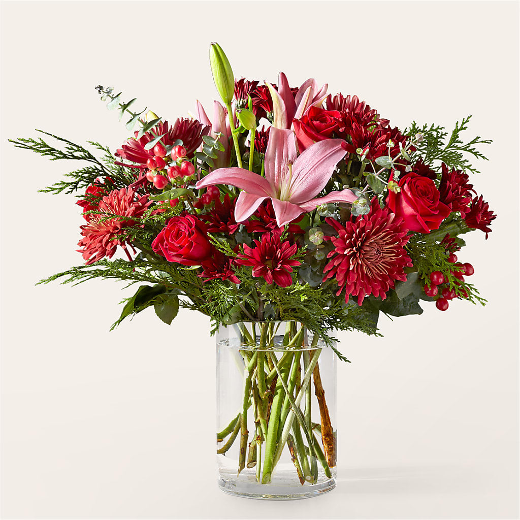 Sugar Cookie Bouquet – PIKE CREEK FLOWERS & GIFTS, Wilmington DE