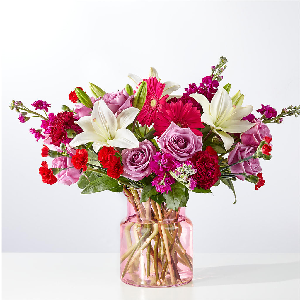 Other Half Bouquet – PIKE CREEK FLOWERS & GIFTS, Wilmington DE