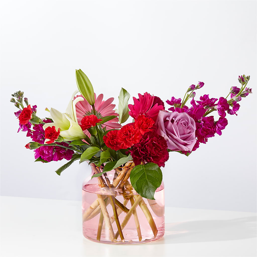 Other Half Bouquet – PIKE CREEK FLOWERS & GIFTS, Wilmington DE