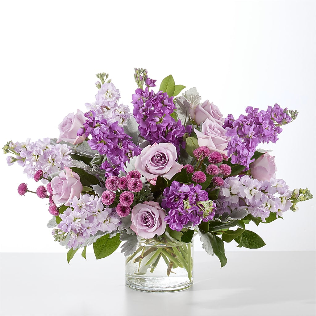 One in a Million Bouquet – PIKE CREEK FLOWERS & GIFTS, Wilmington DE