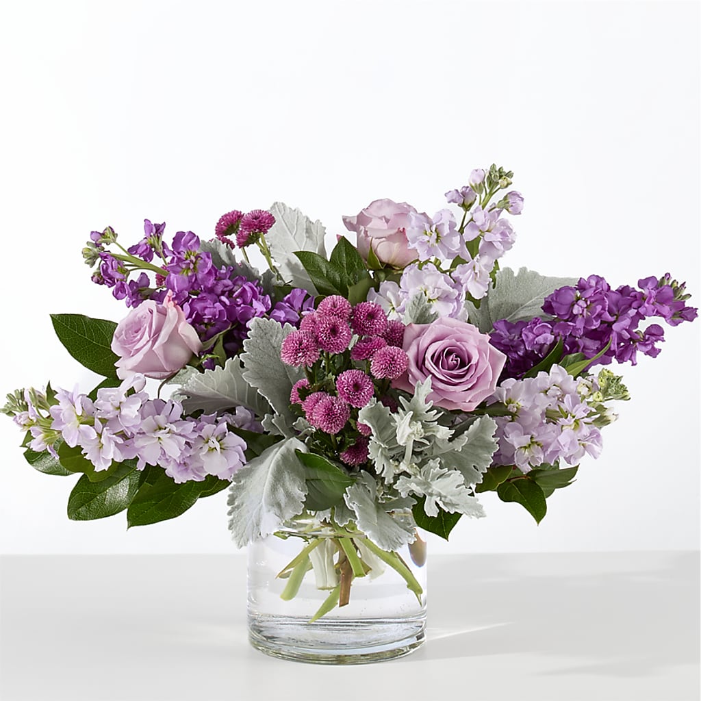 One in a Million Bouquet – PIKE CREEK FLOWERS & GIFTS, Wilmington DE