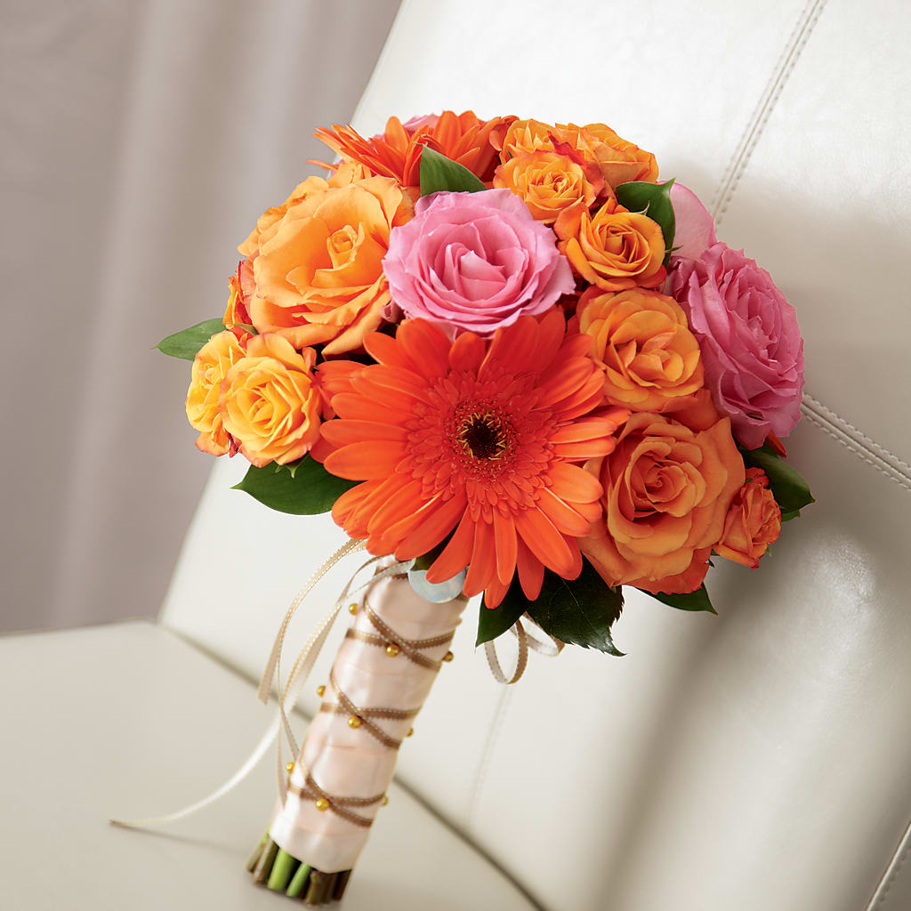 Lifetime of Love Bouquet – PIKE CREEK FLOWERS & GIFTS, Wilmington DE