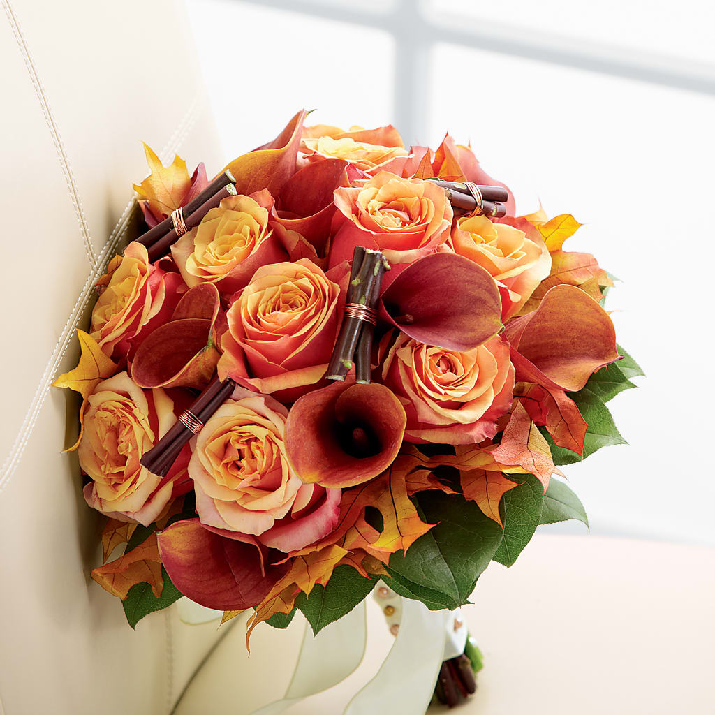 Love Everlasting Bouquet – PIKE CREEK FLOWERS & GIFTS, Wilmington DE