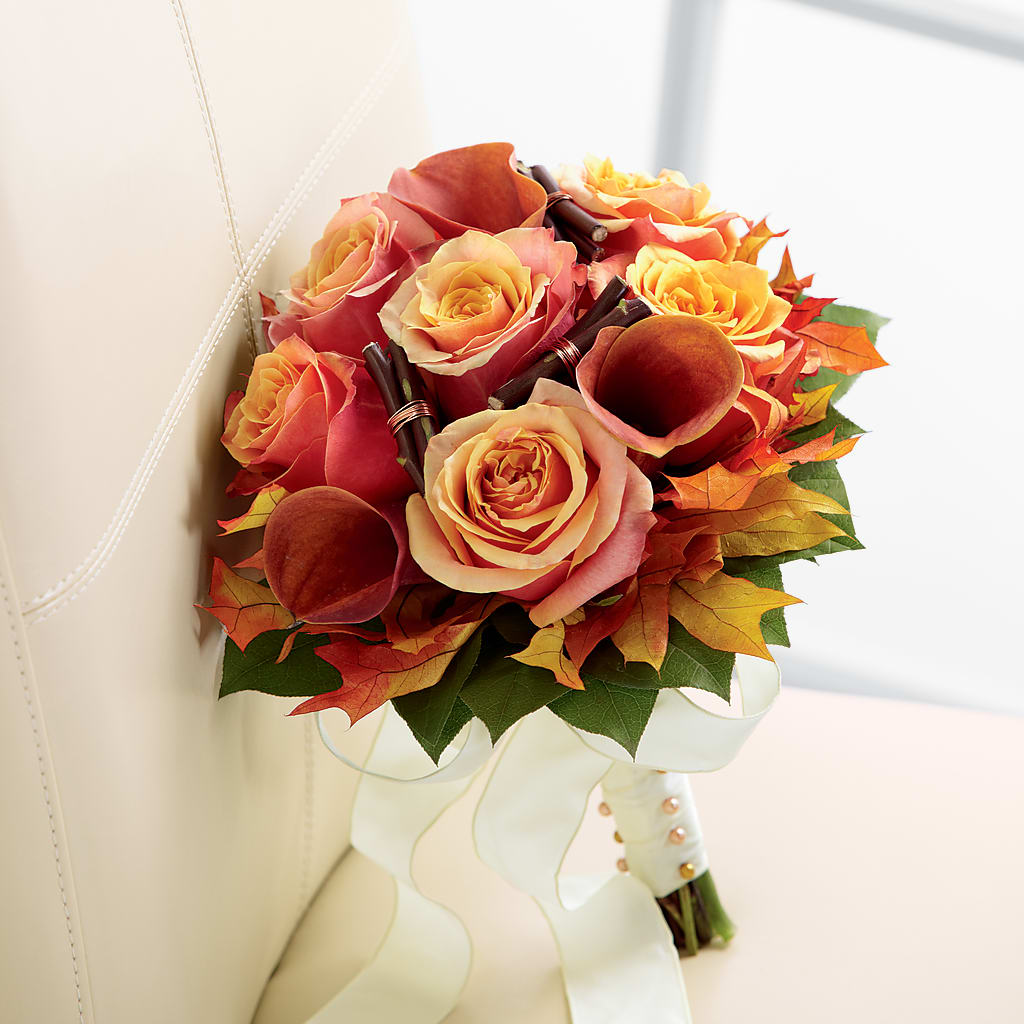 Love Everlasting Bouquet – PIKE CREEK FLOWERS & GIFTS, Wilmington DE