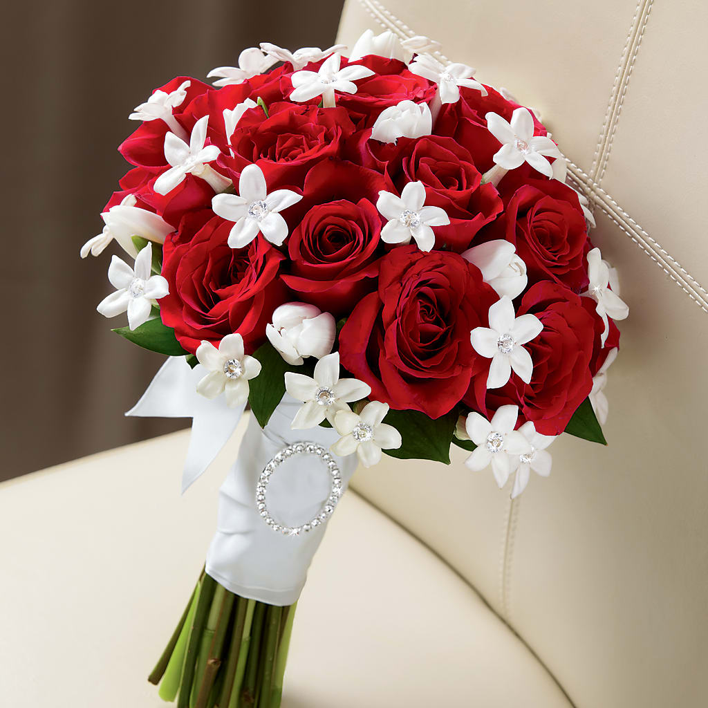 Poetry Bouquet – PIKE CREEK FLOWERS & GIFTS, Wilmington DE