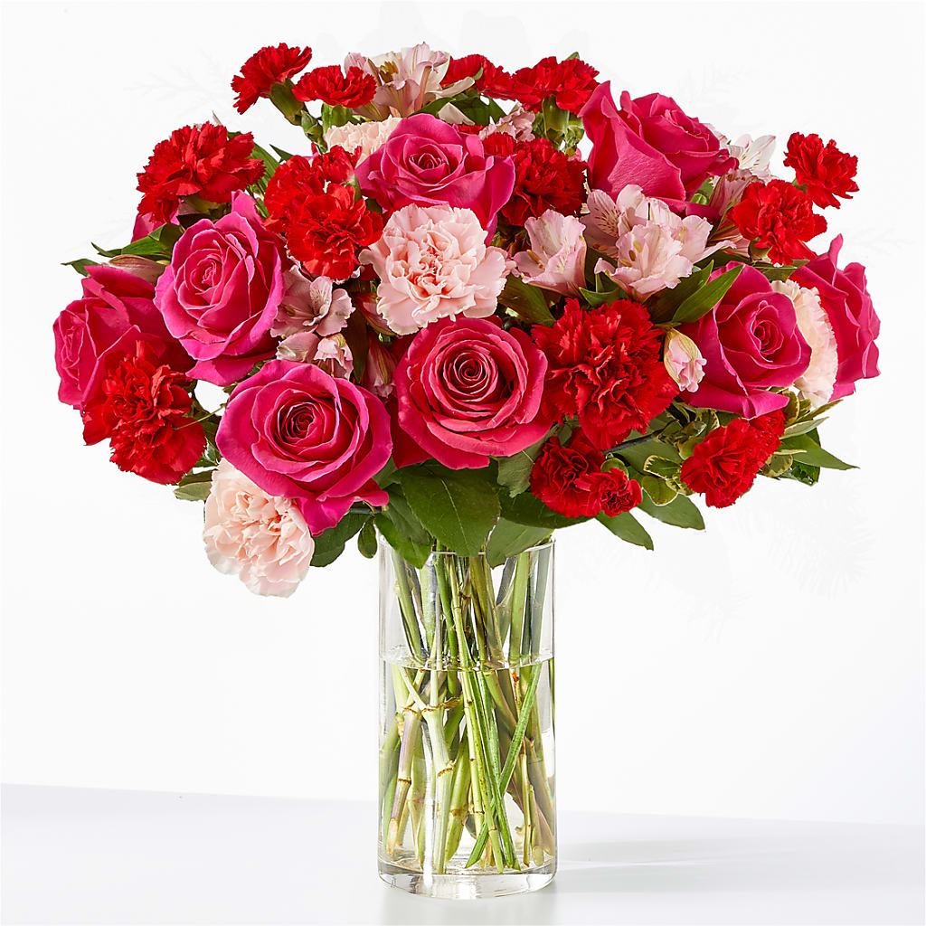 You're Precious Bouquet – PIKE CREEK FLOWERS & GIFTS, Wilmington DE