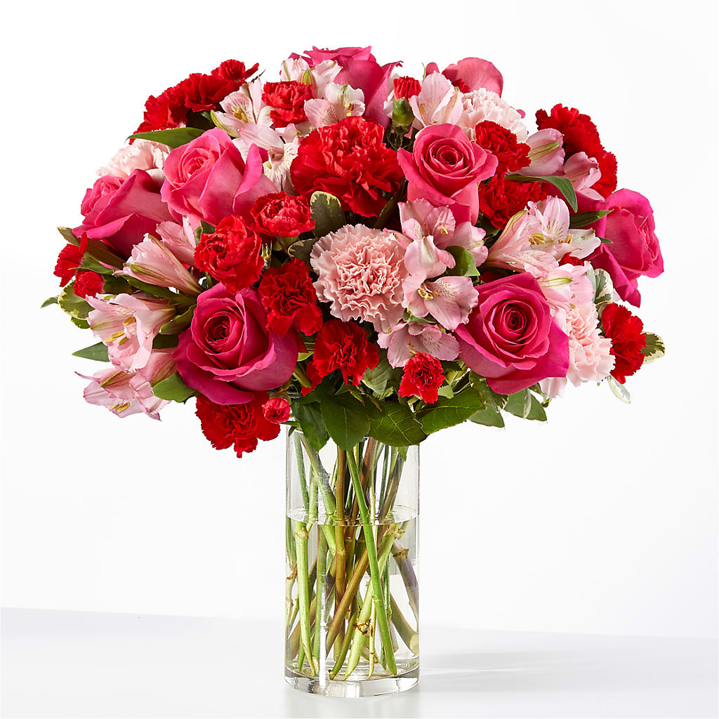 You're Precious Bouquet – PIKE CREEK FLOWERS & GIFTS, Wilmington DE