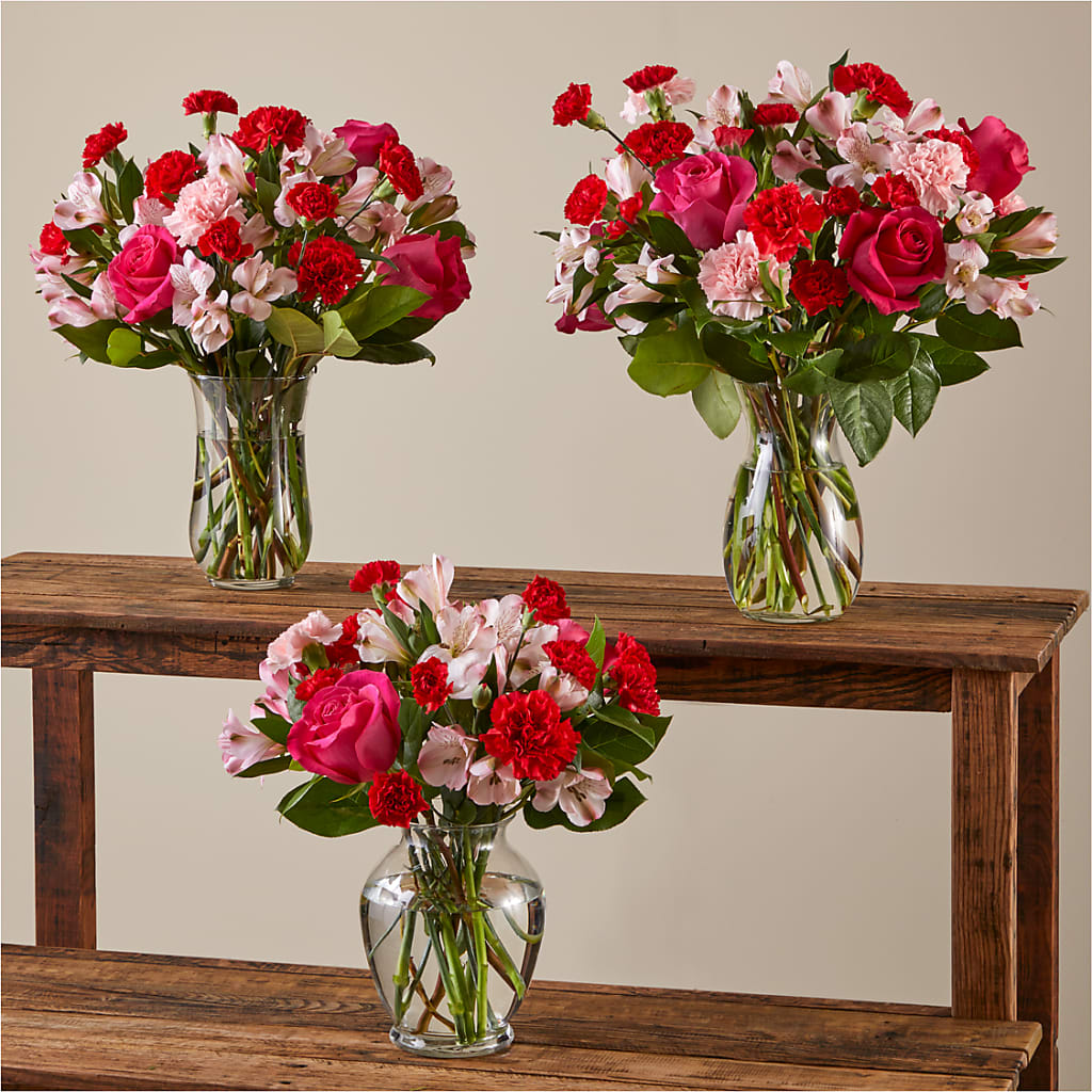 You're Precious Bouquet – PIKE CREEK FLOWERS & GIFTS, Wilmington DE