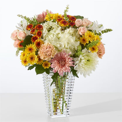 Fall Celebration Bouquet – PIKE CREEK FLOWERS & GIFTS, Wilmington DE