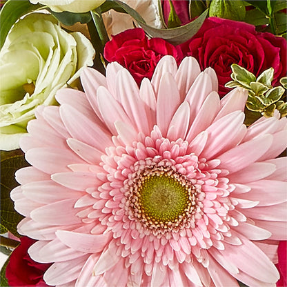 Too Cute Bouquet – PIKE CREEK FLOWERS & GIFTS, Wilmington DE