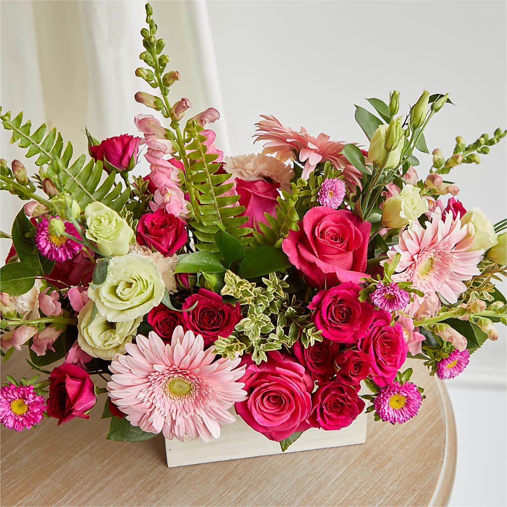 Too Cute Bouquet – PIKE CREEK FLOWERS & GIFTS, Wilmington DE
