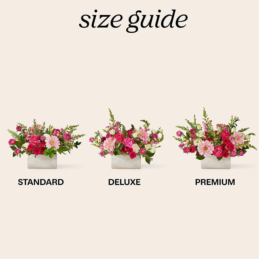 Too Cute Bouquet – PIKE CREEK FLOWERS & GIFTS, Wilmington DE