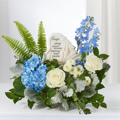 Dearest Arrangement – PIKE CREEK FLOWERS & GIFTS, Wilmington DE