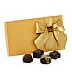 Delicious Box of Chocolates – PIKE CREEK FLOWERS & GIFTS, Wilmington DE