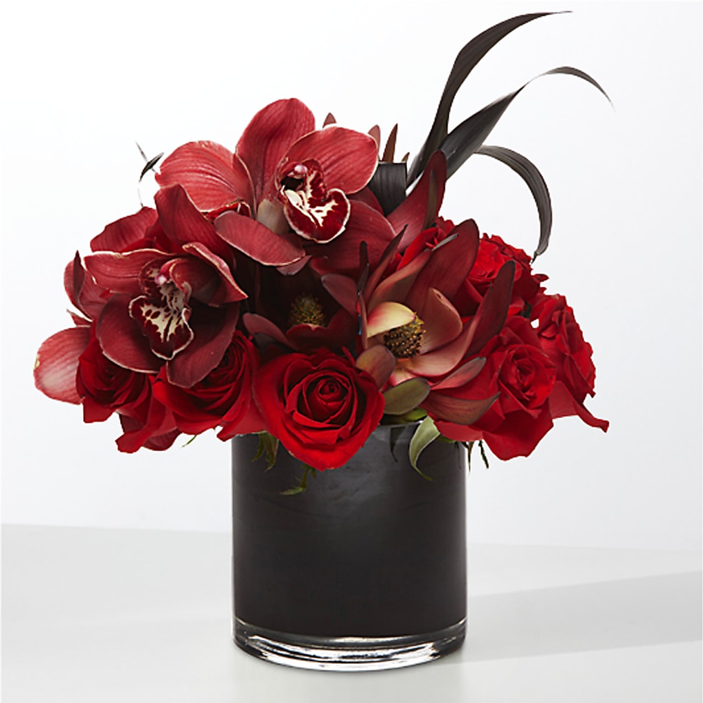 The Eclipse – PIKE CREEK FLOWERS & GIFTS, Wilmington DE