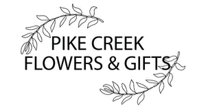 Pike Creek Flowers &amp; Gifts