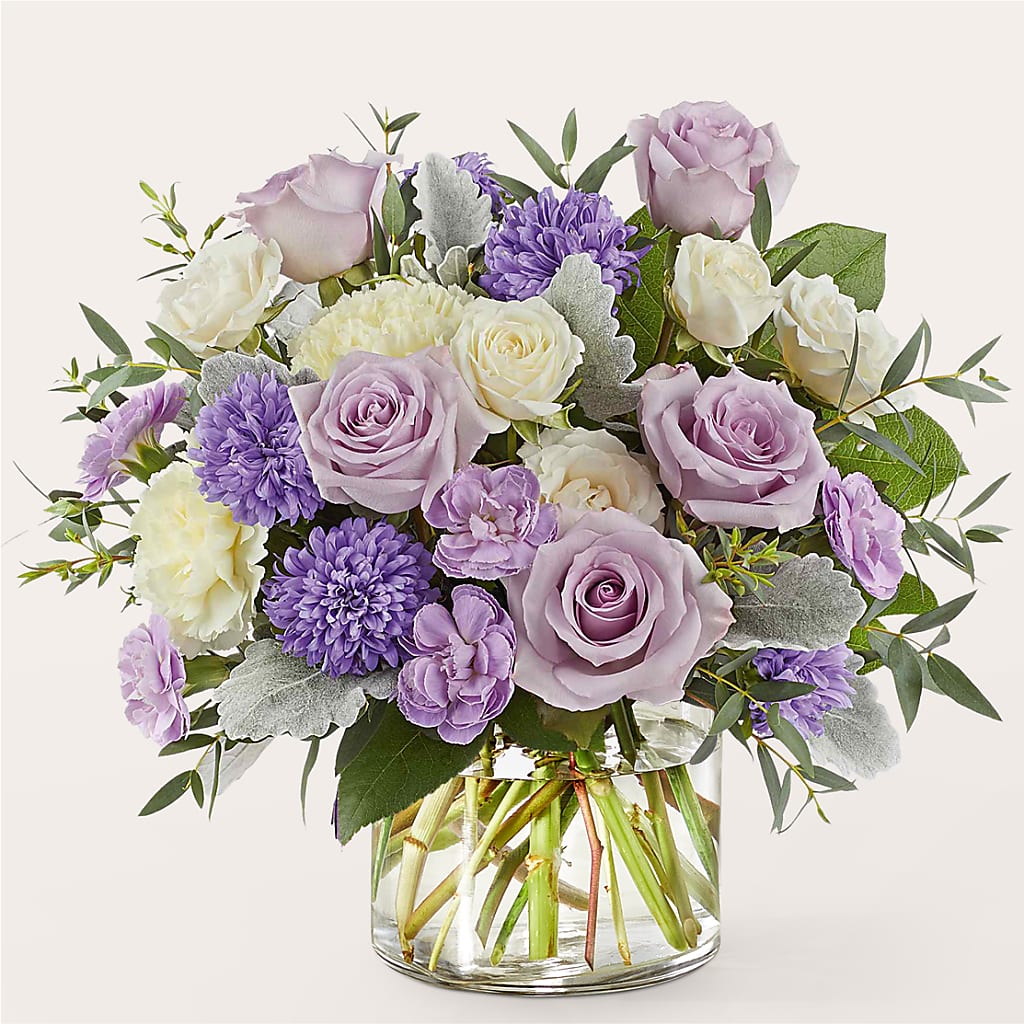 Stardust Bouquet – PIKE CREEK FLOWERS & GIFTS, Wilmington DE
