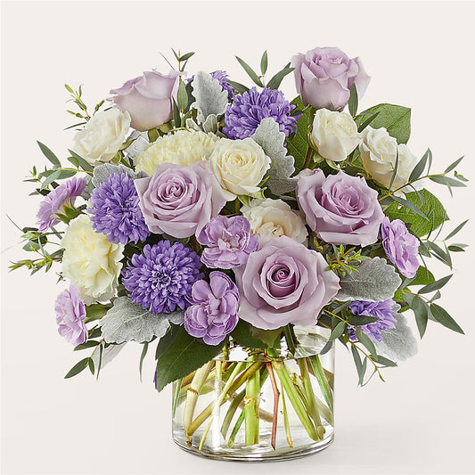 Stardust Bouquet – PIKE CREEK FLOWERS & GIFTS, Wilmington DE