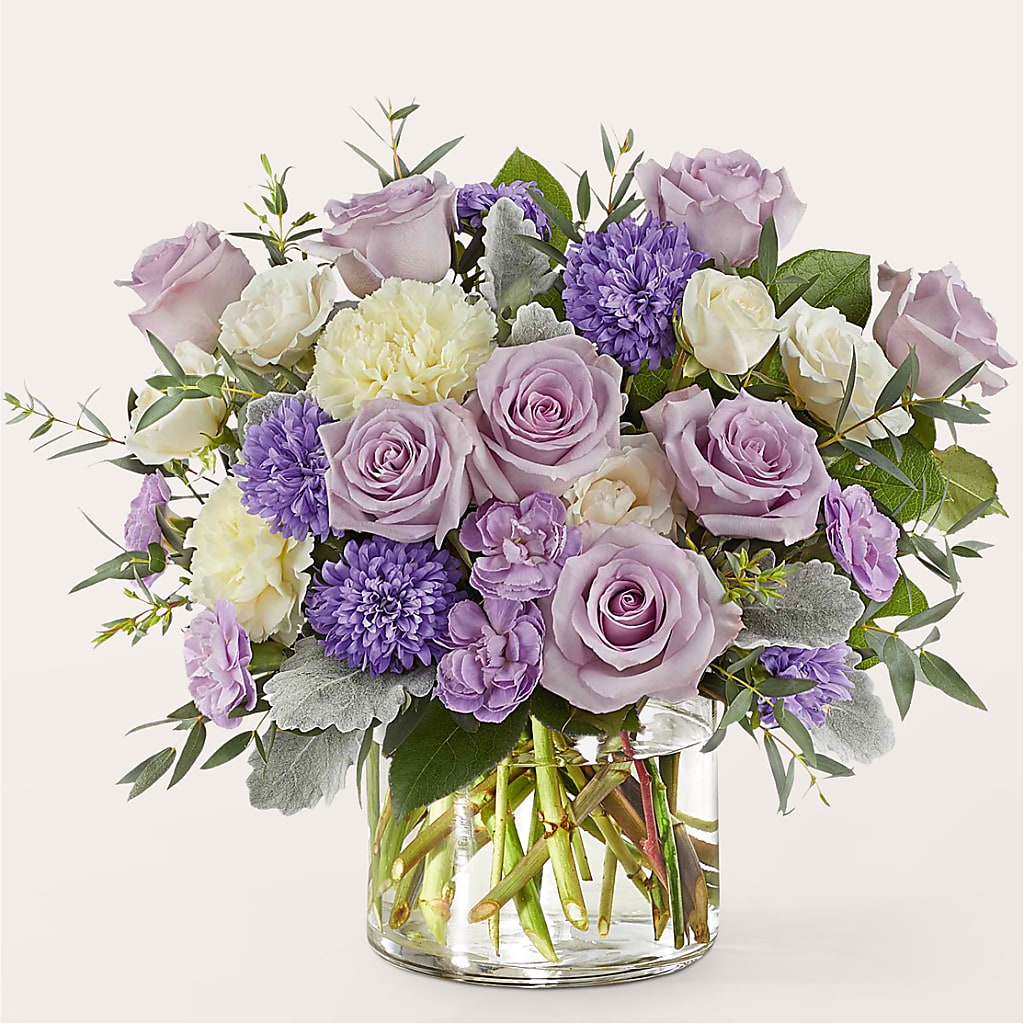 Stardust Bouquet – PIKE CREEK FLOWERS & GIFTS, Wilmington DE