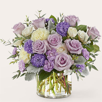 Stardust Bouquet – PIKE CREEK FLOWERS & GIFTS, Wilmington DE
