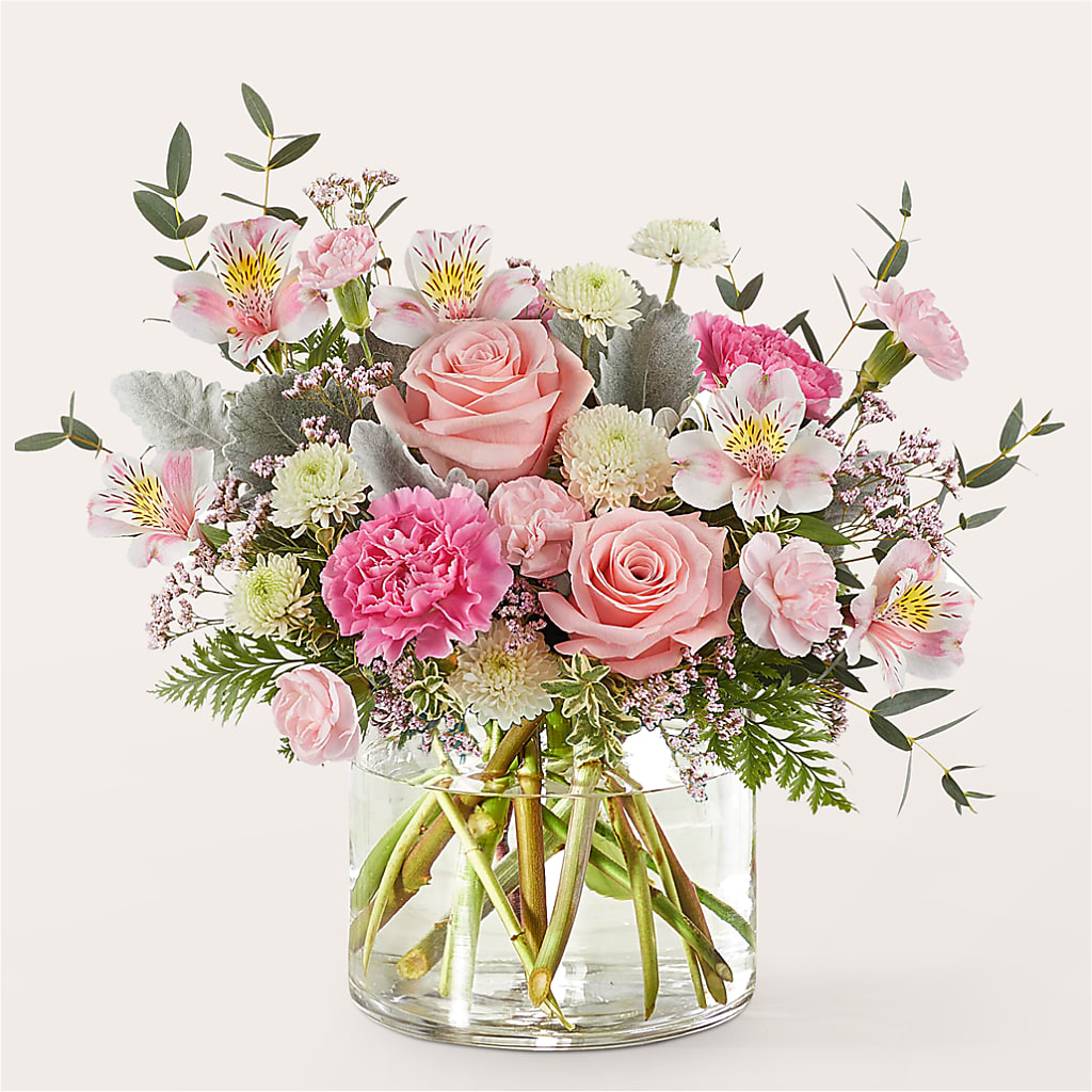 The Treehouse Bouquet – PIKE CREEK FLOWERS & GIFTS, Wilmington DE