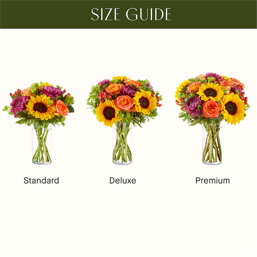 Nature Walk Bouquet – PIKE CREEK FLOWERS & GIFTS, Wilmington DE
