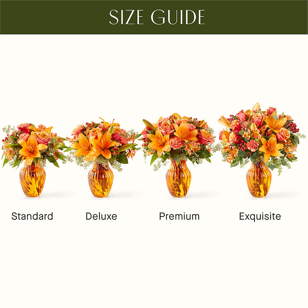 Afternoon Light Bouquet – PIKE CREEK FLOWERS & GIFTS, Wilmington DE