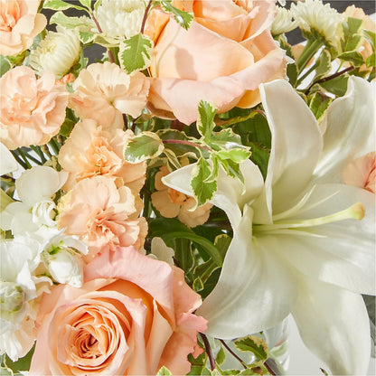 Darling Bouquet – PIKE CREEK FLOWERS & GIFTS, Wilmington DE