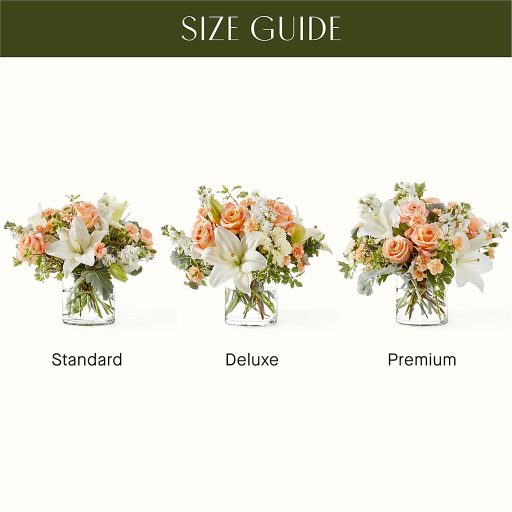 Darling Bouquet – PIKE CREEK FLOWERS & GIFTS, Wilmington DE