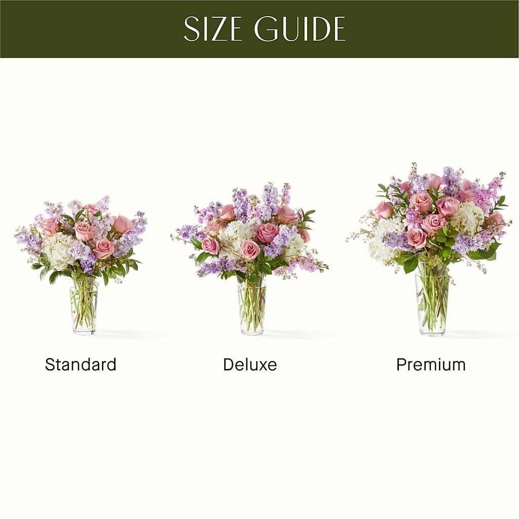 Embraced Bouquet – PIKE CREEK FLOWERS & GIFTS, Wilmington DE