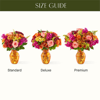 Countryside Bouquet – PIKE CREEK FLOWERS & GIFTS, Wilmington DE