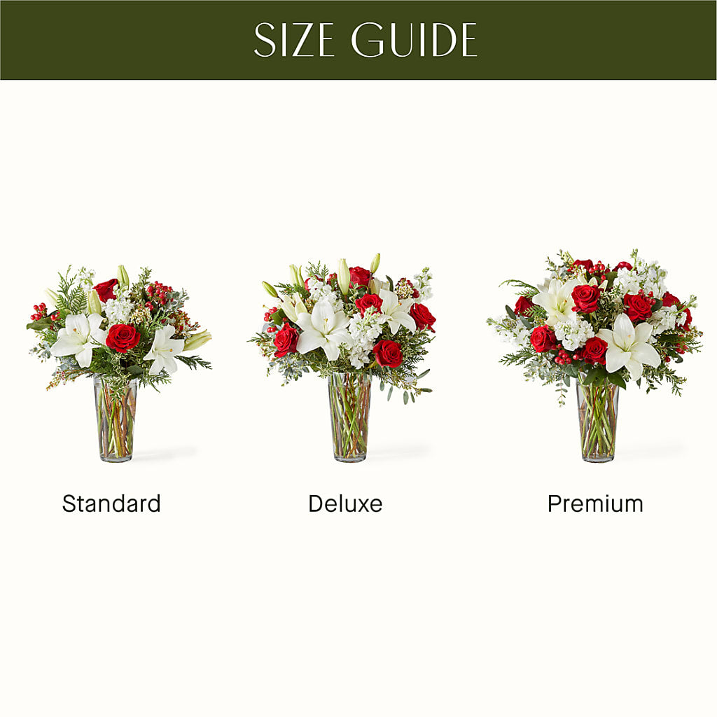 Twinkle Lights Bouquet – PIKE CREEK FLOWERS & GIFTS, Wilmington DE