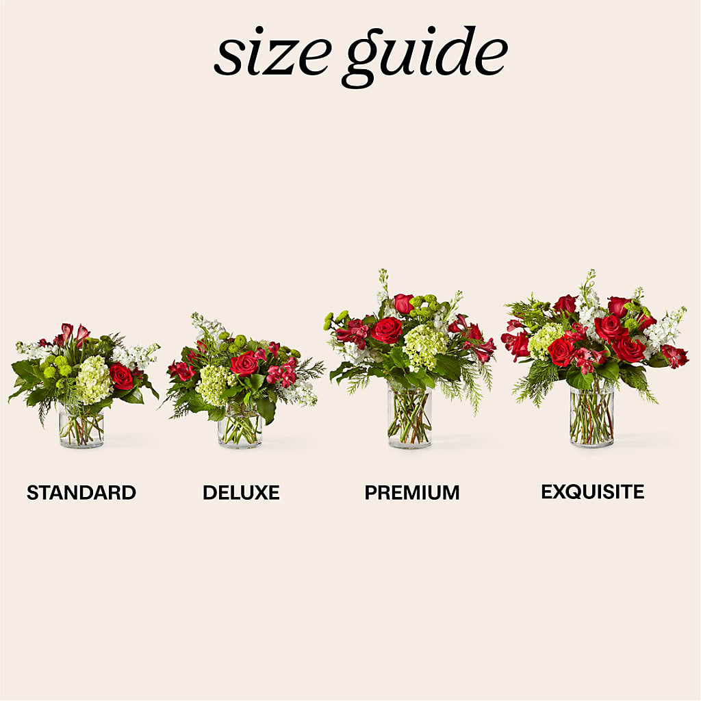 Tree Shopping Bouquet – PIKE CREEK FLOWERS & GIFTS, Wilmington DE