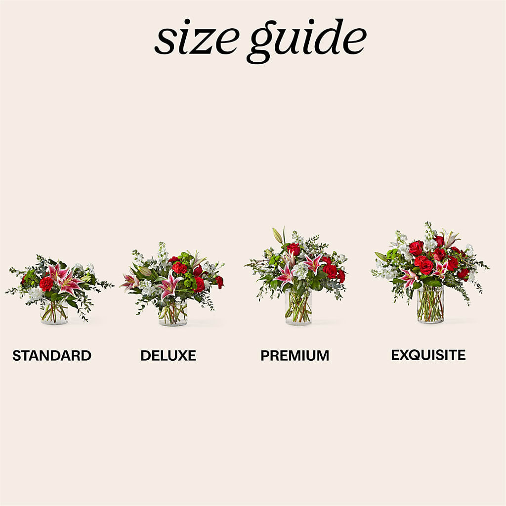 Gumdrop Button Bouquet – PIKE CREEK FLOWERS & GIFTS, Wilmington DE