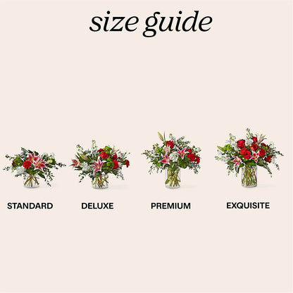 Gumdrop Button Bouquet – PIKE CREEK FLOWERS & GIFTS, Wilmington DE